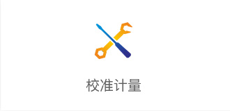 多乐游戏大厅斗地主