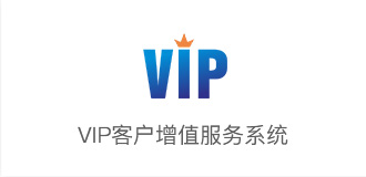 多乐游戏大厅斗地主