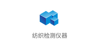 多乐游戏官网安卓版