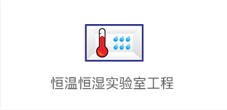 多乐游戏中心下载
