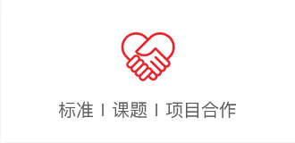 多乐游戏官网安卓版